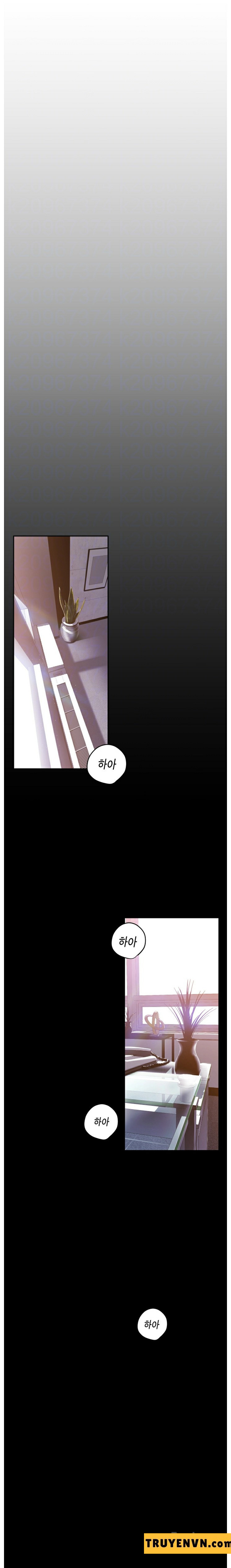 một thế giới mới tuyệt vời chapter 48 7