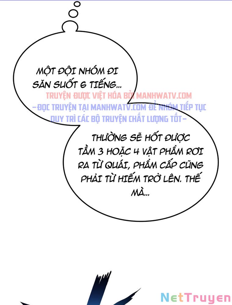 huyền thoại game thủ - tái xuất chapter 50 61