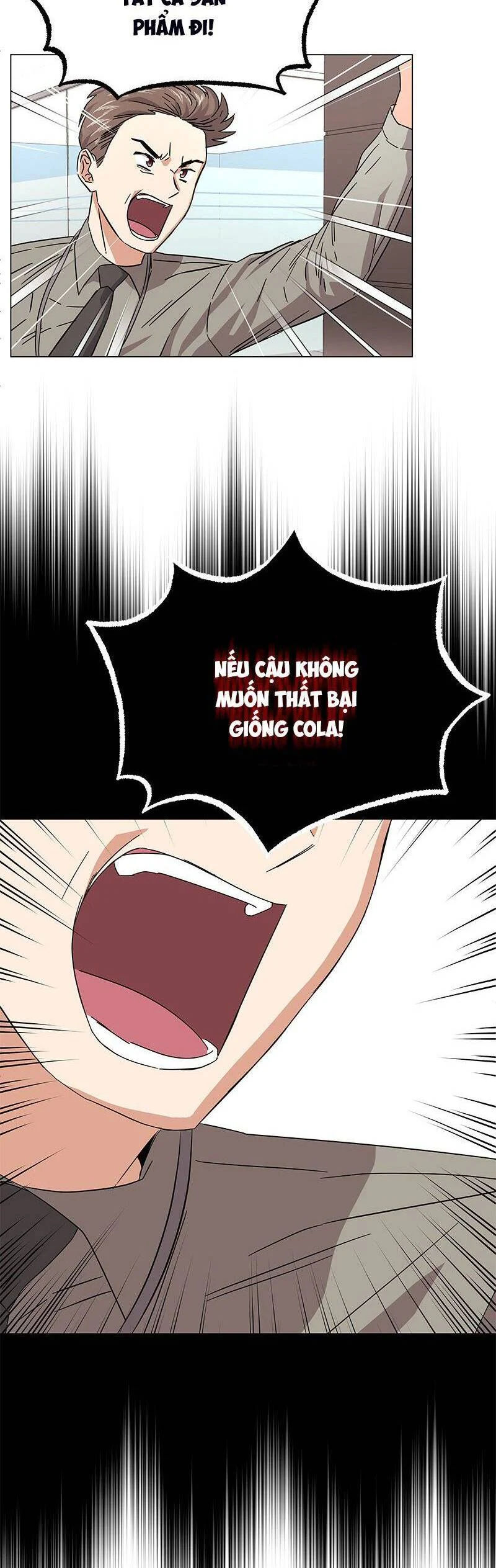 trợ lí siêu sao chapter 8 12