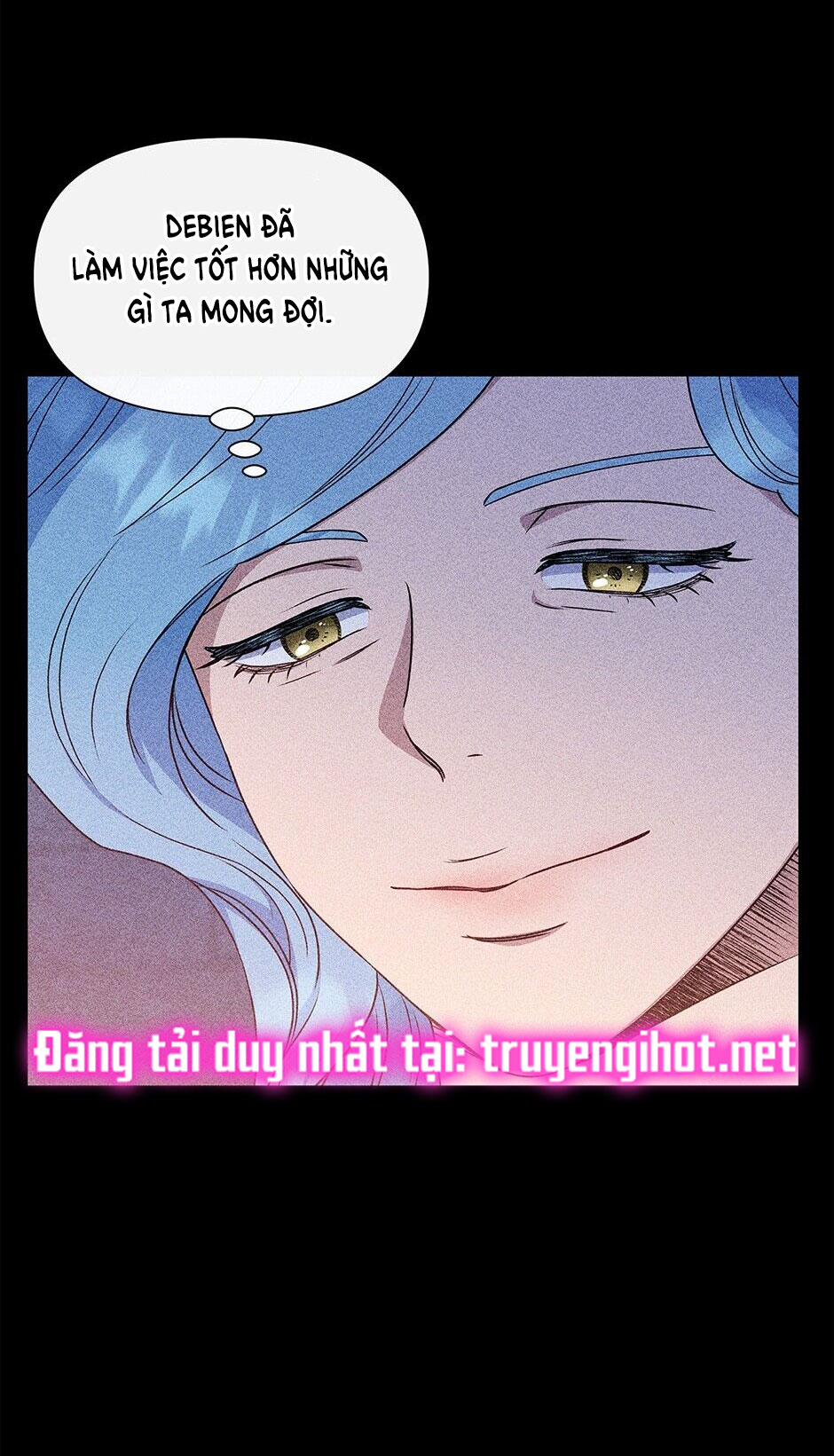 bản khế ước với nữ công tước ác ma chapter 108 33