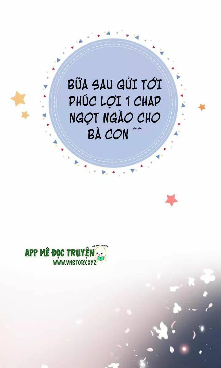 trạch thượng tịch mịch huỳnh hỏa chapter 52 57