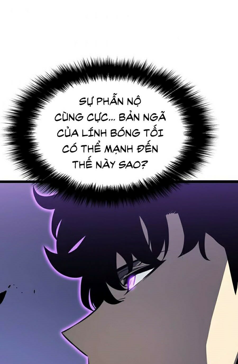 solo leveling 2 chapter 33 41