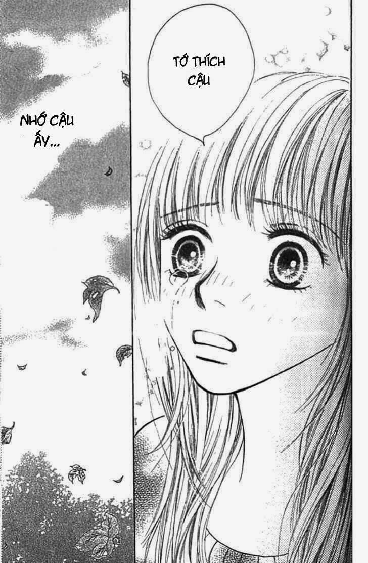 ...no onna chapter 1 52