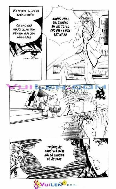 vật cản tình yêu chapter 2 70