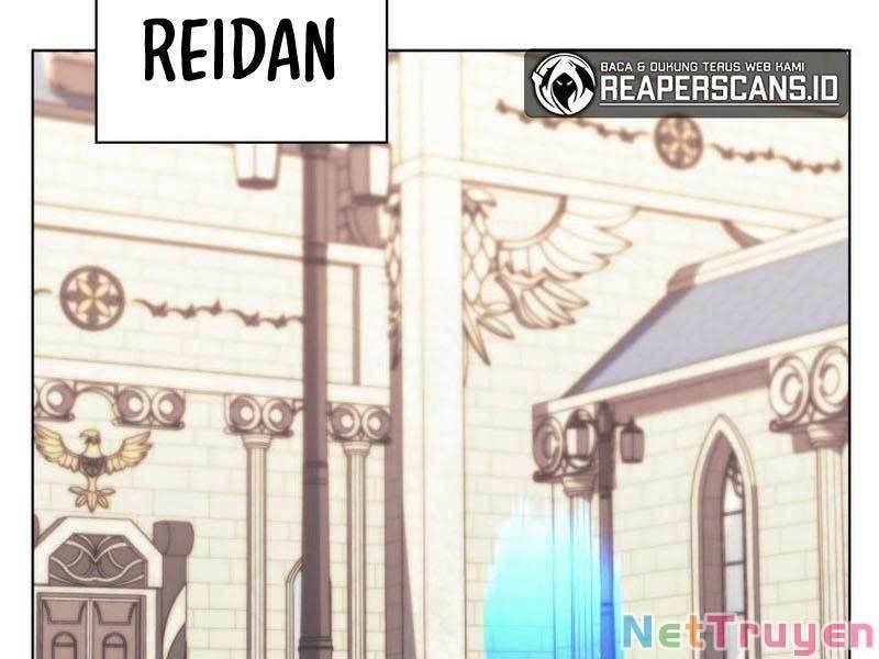 vượt qua giới hạn chapter 160 93