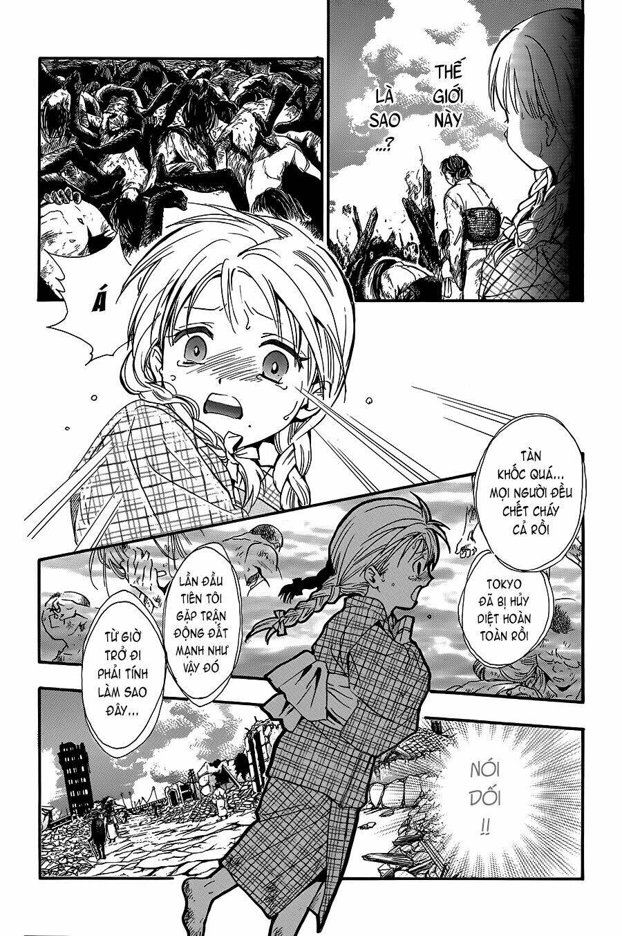 fushigi yuugi - byakko senki chapter 3 37