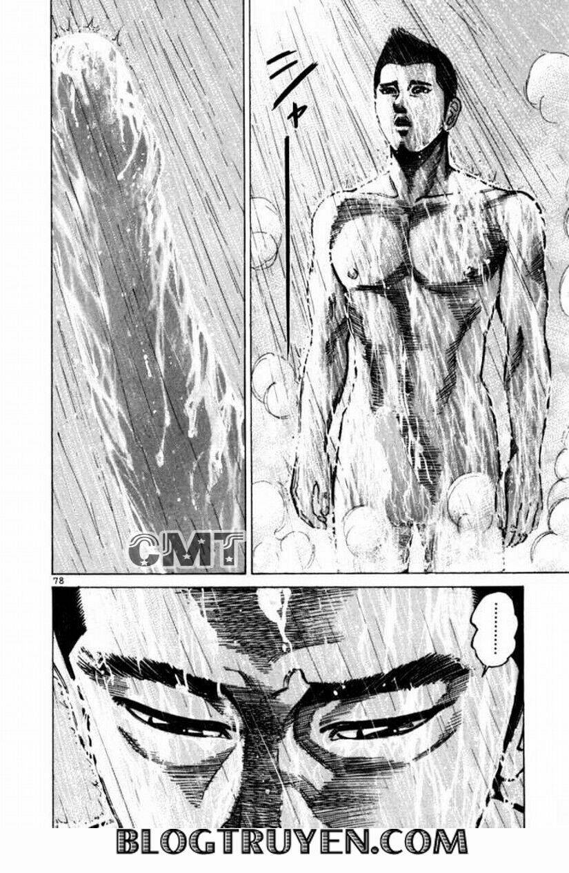 sát thủ số 1 chapter 47 5