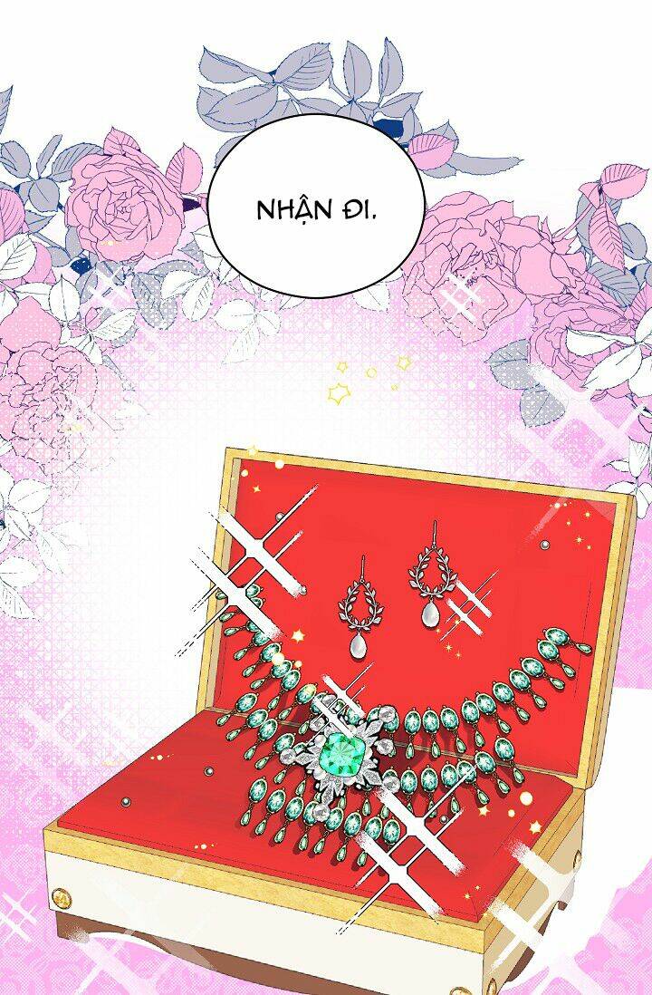 vẻ đẹp của ác ma chapter 25 91