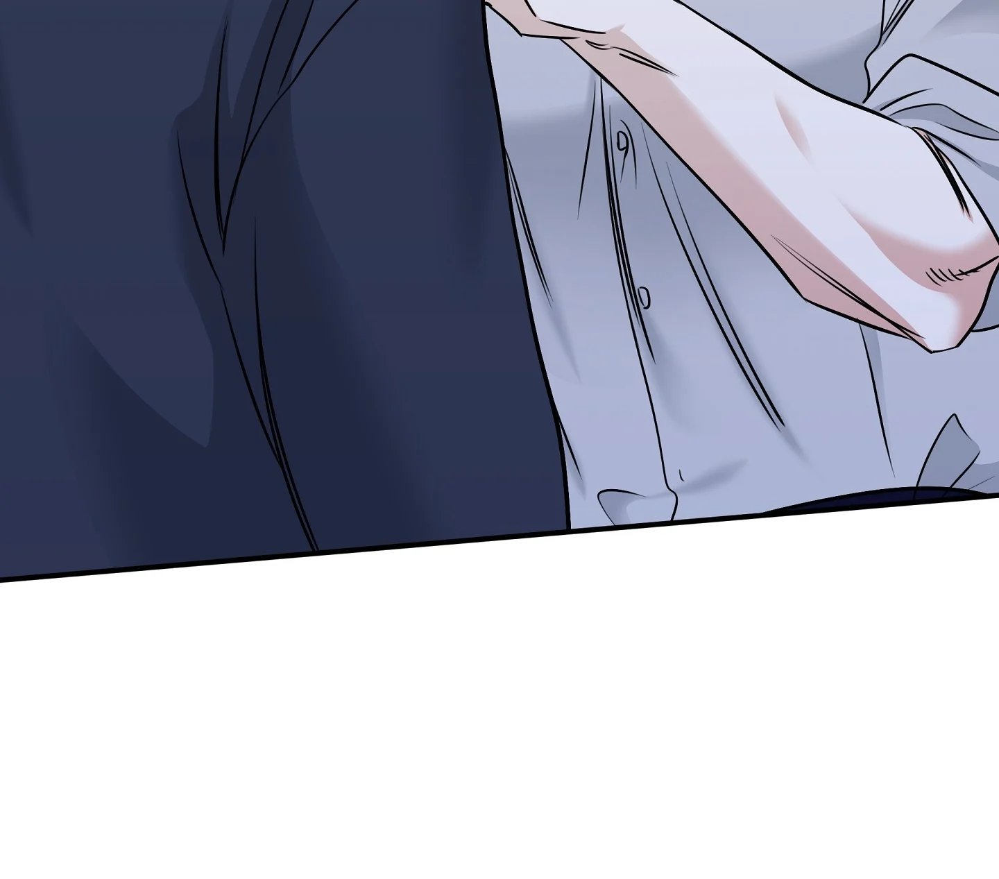 đêm bên bờ biển chapter 87.2 30