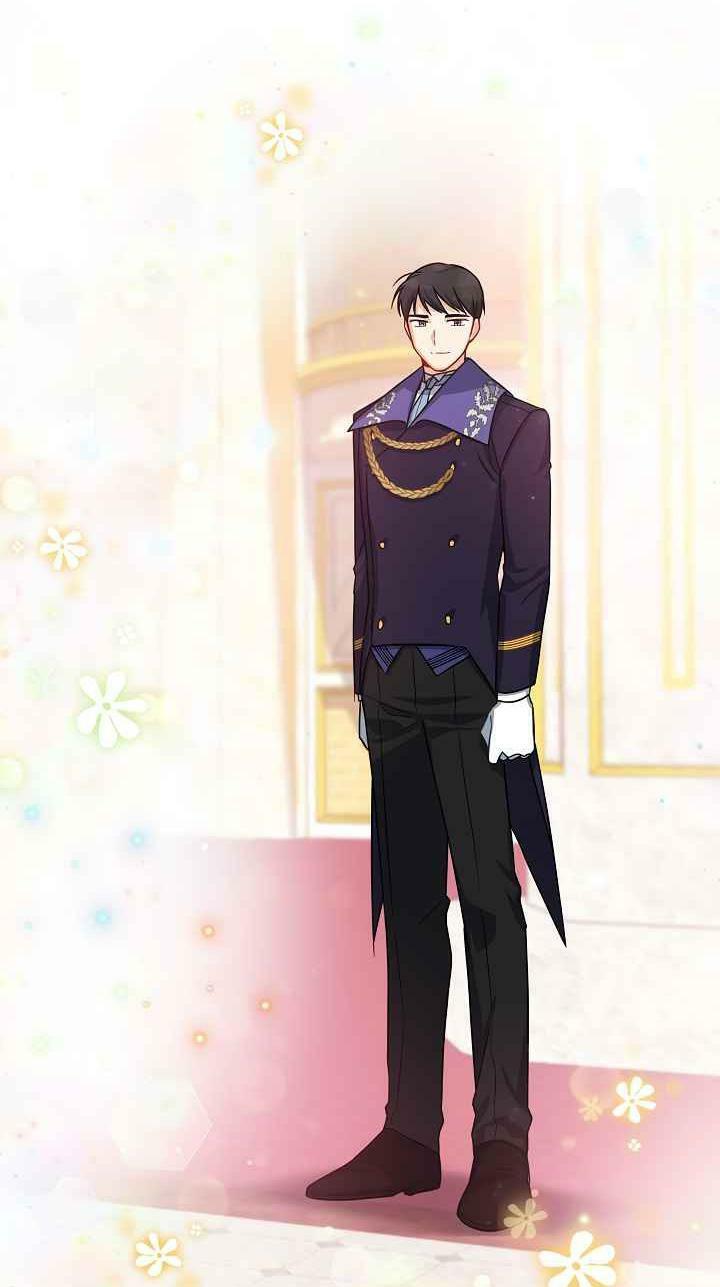 nữ công tước với tâm hồn trống rỗng chapter 23 48