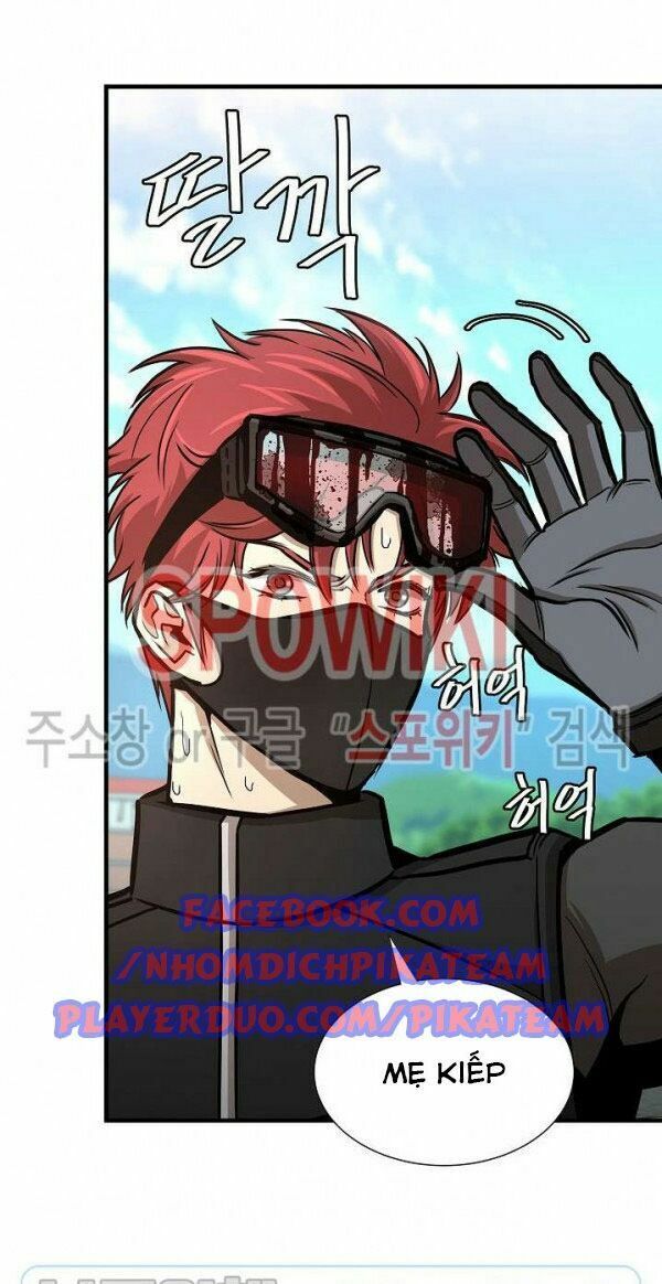 return survival chapter 56 37