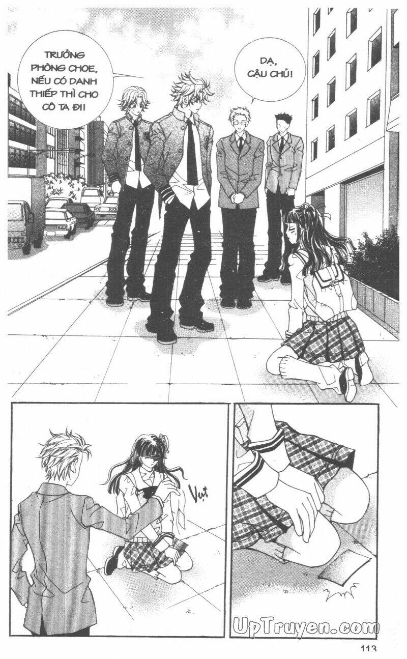 ido ido chapter 2 114