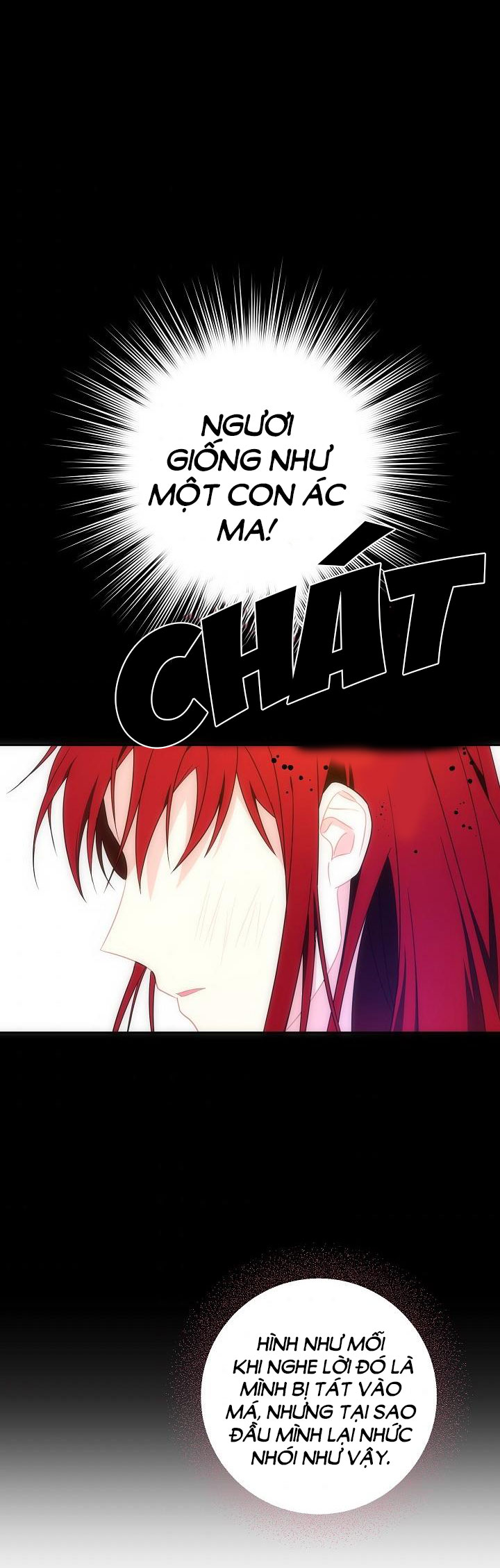 cho con cái núm dú đi mà chapter 22 24