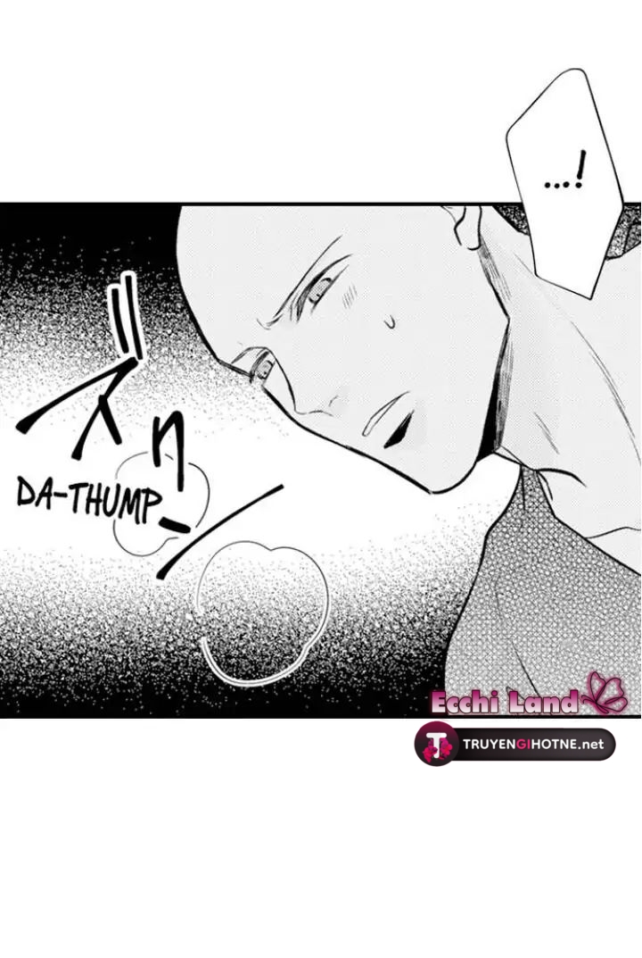 dây dưa một đêm dâm đãng với nhà sư chapter 144.2 13