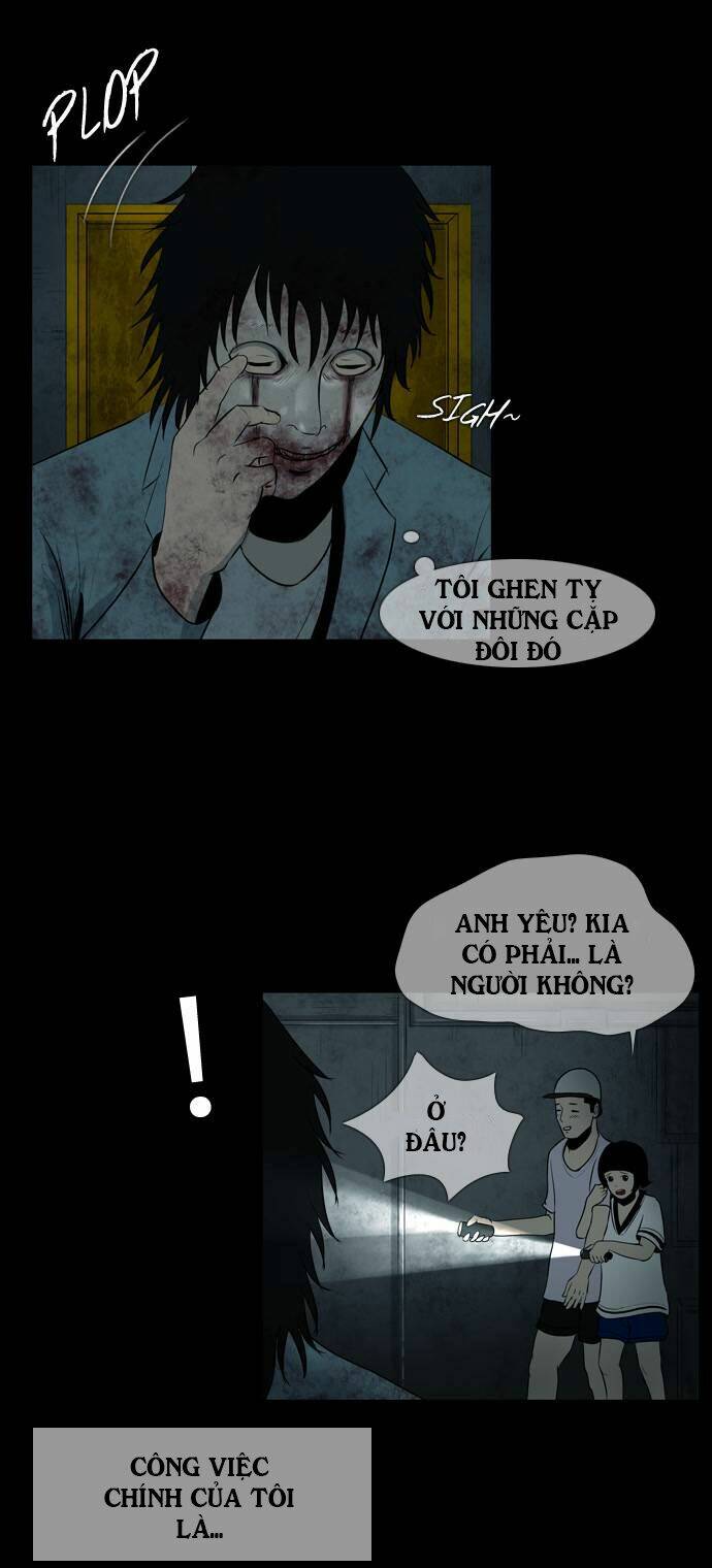 shriek-2 chapter 1 29