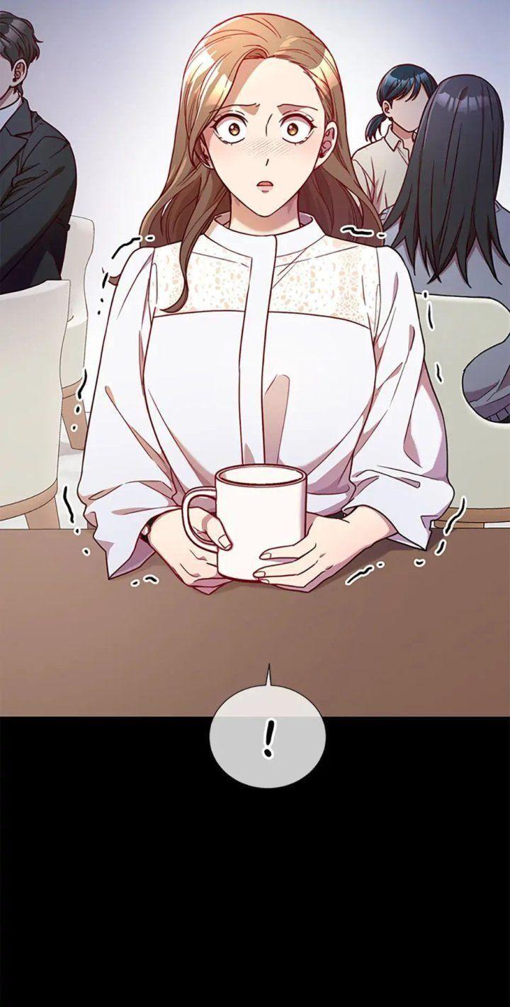 tôi không thèm kết hôn với anh đâu! chapter 5 52