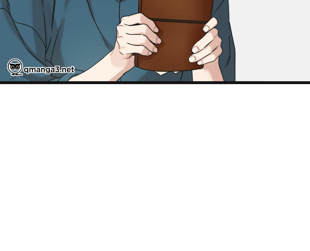 tương phùng chapter 25 91