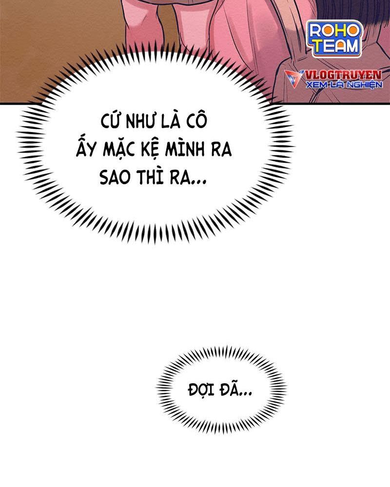 nhân loại tuyệt chủng chapter 19.2 27