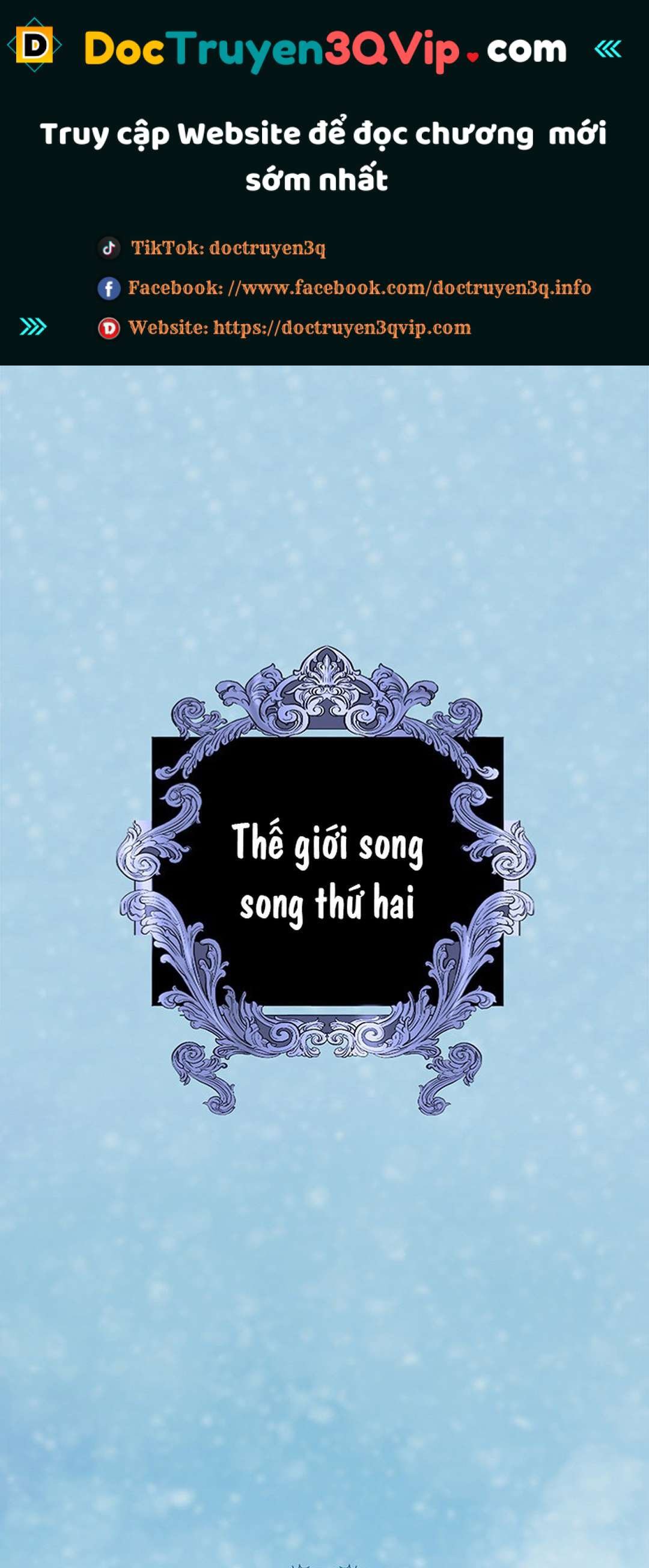 [ 18+ ] bệ hạ đã thay đổi rồi! chapter 1 1