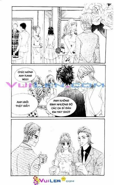 chạm mặt thần tượng chapter 9 107