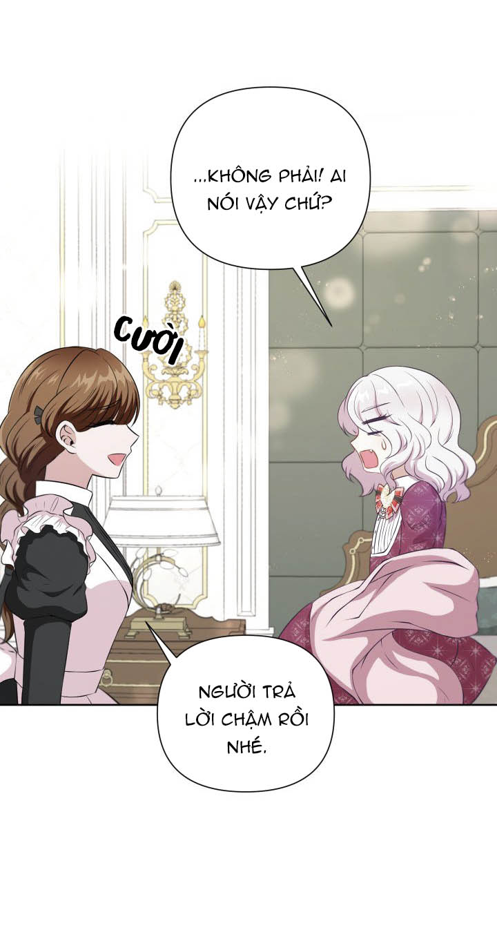 ác nữ công chúa chapter 21 44