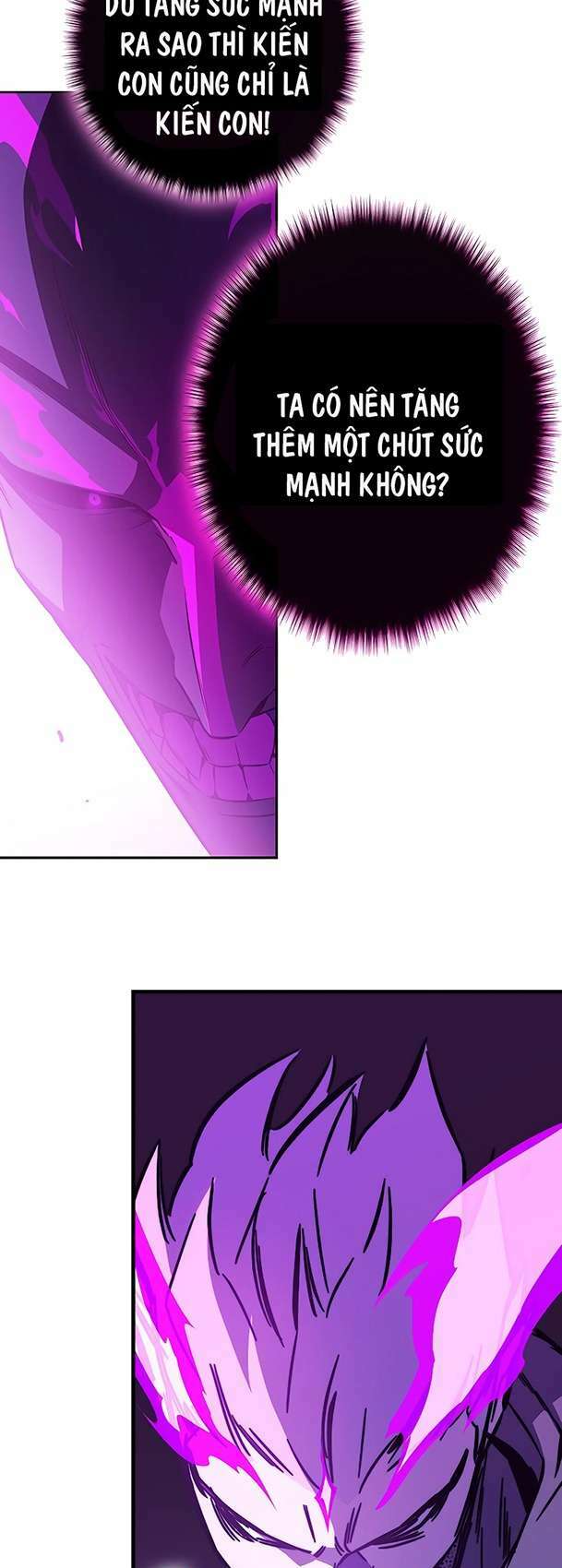 ex & ash chapter 96 9