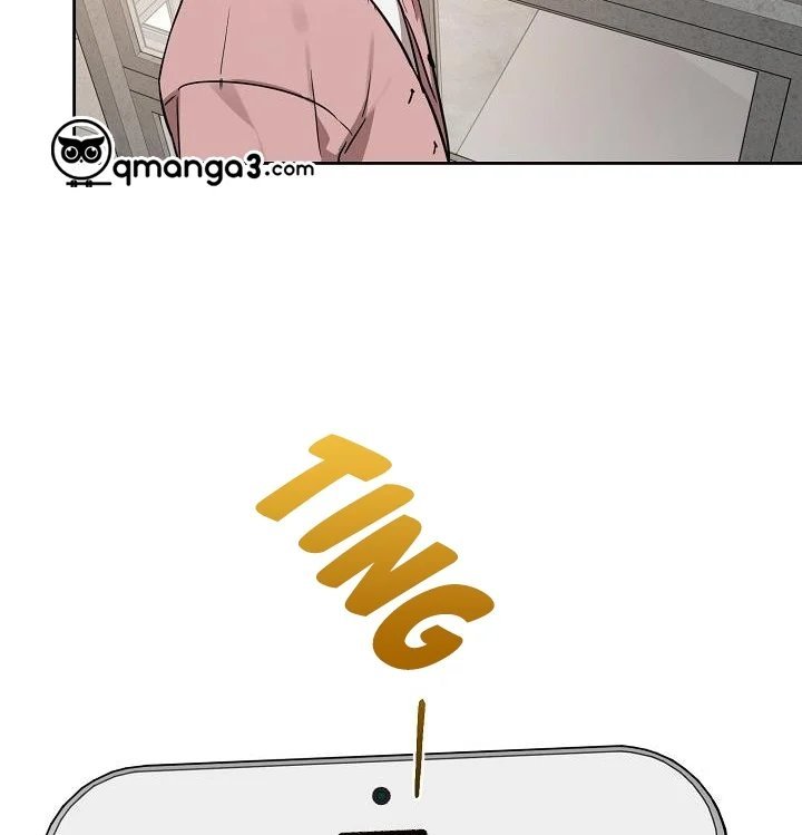 thần tượng đến rồi!? chapter 38 13