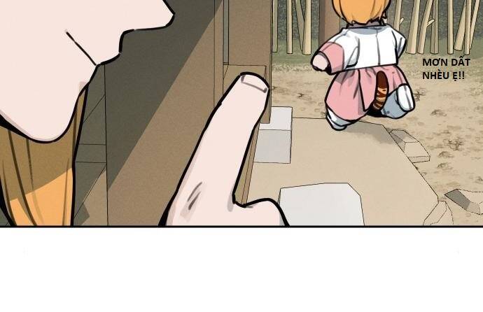 sự lụi tàn của usuzumi chapter 109 45