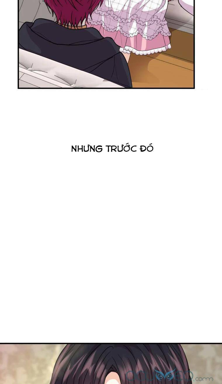 roelin bước đến tương lai chapter 18 34