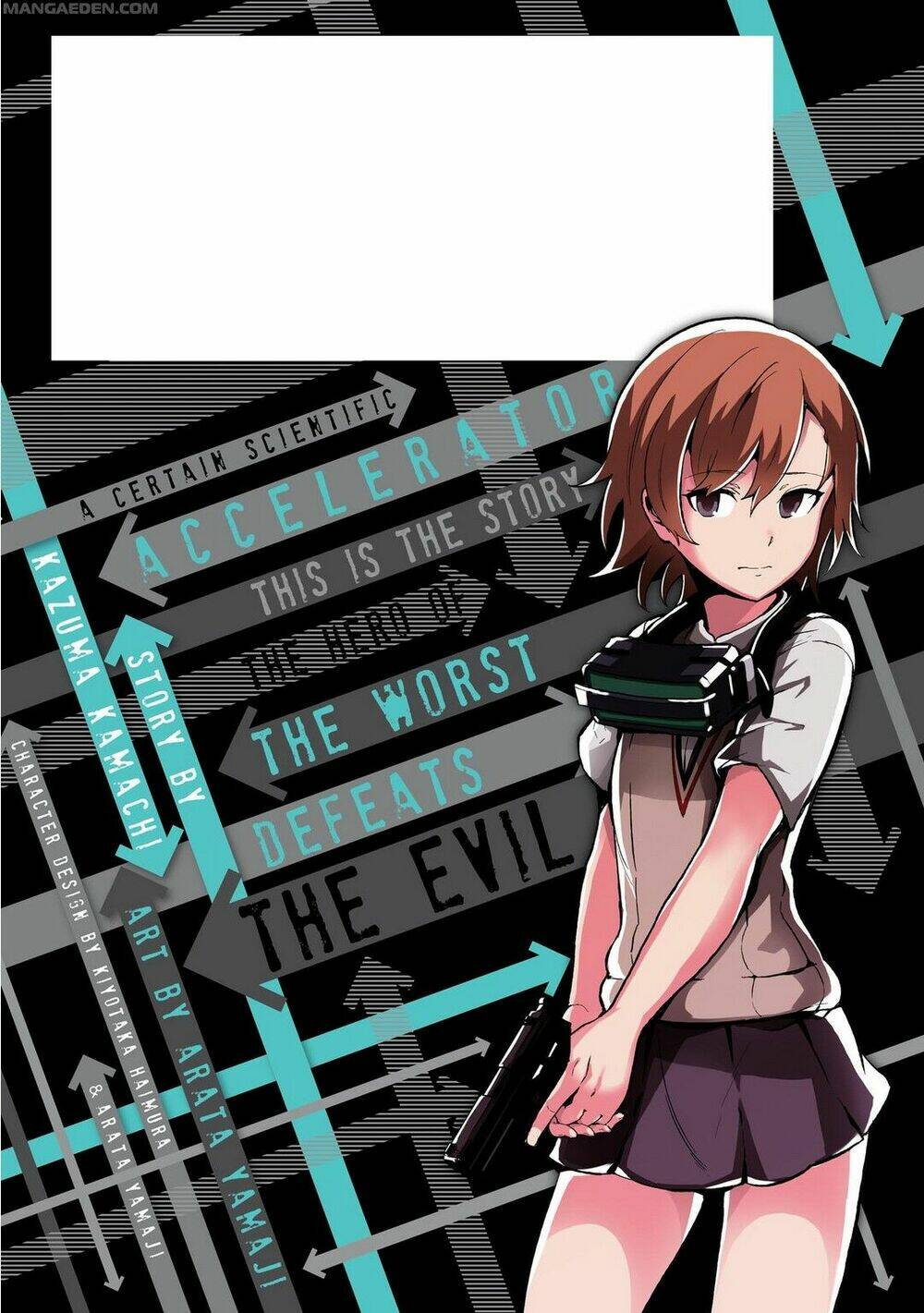 siêu năng lực gia mạnh nhất thành phố học viện chapter 24.5 10