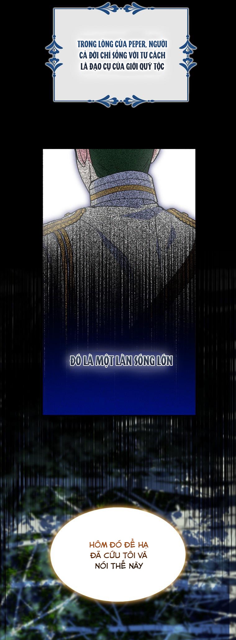 tôi sẽ cố gắng bảo vệ em gái chapter 72 29