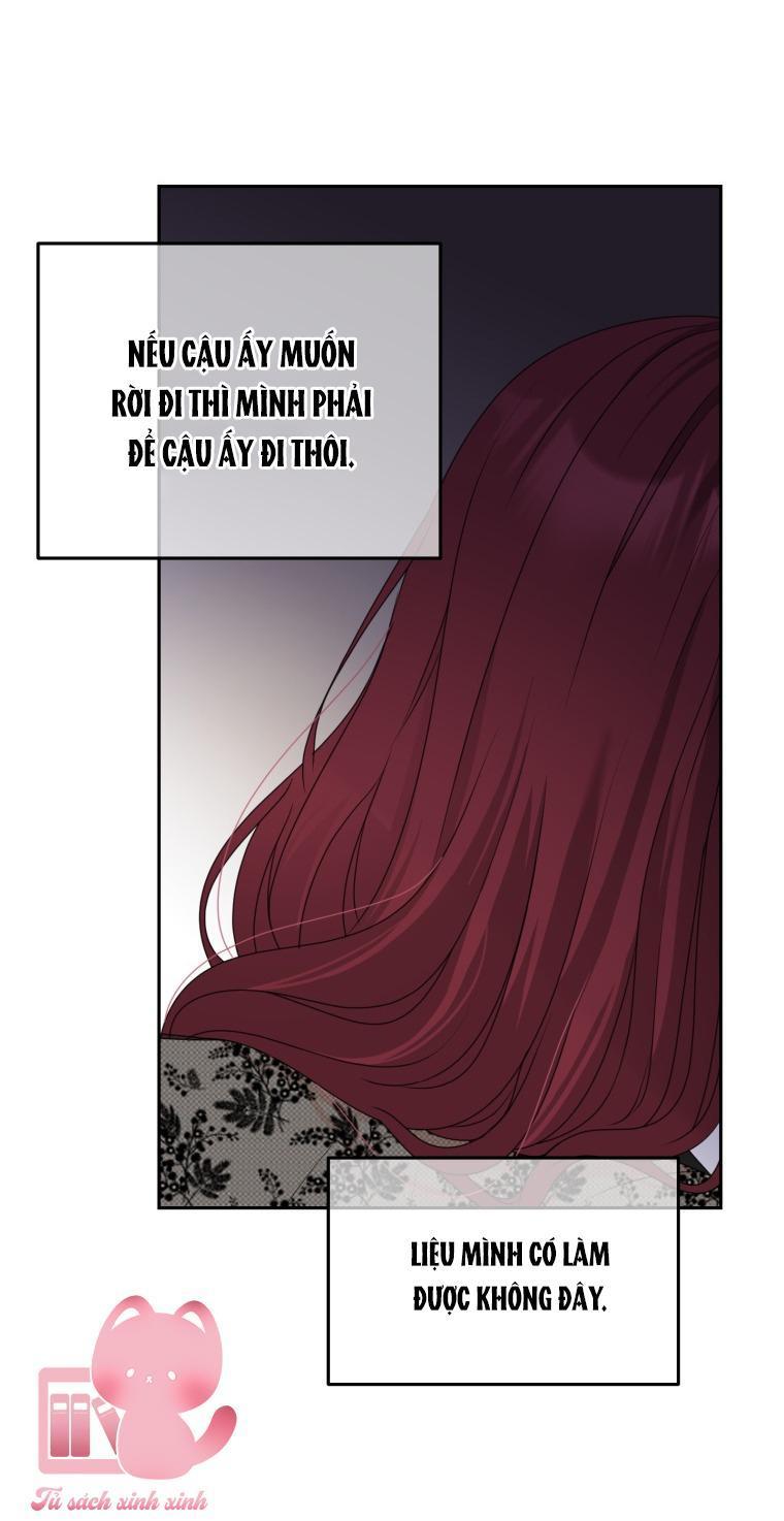 mong được chị chỉ bảo, tiền bối chapter 36 39