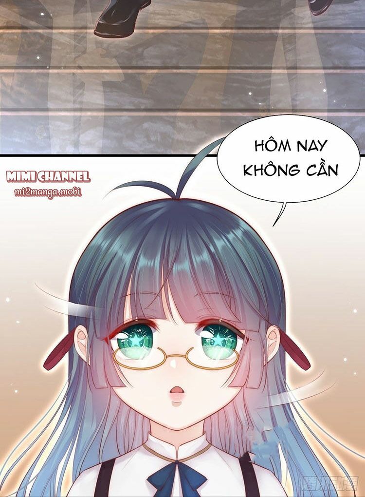 triều tây, in or out chapter 45 22