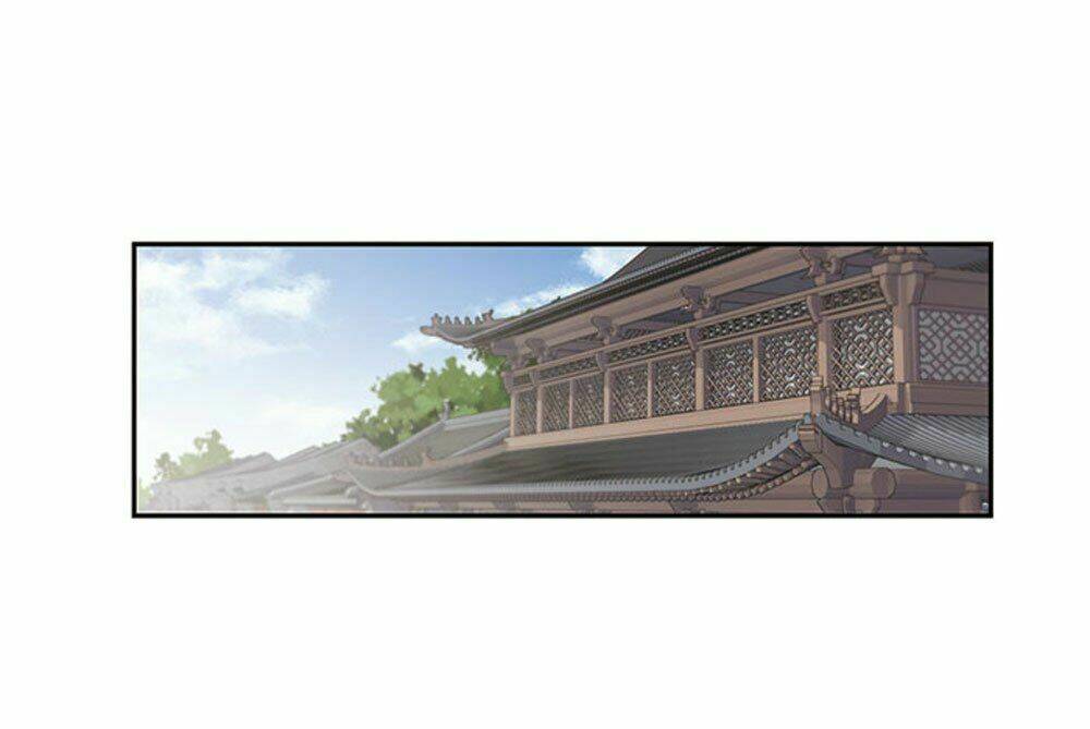 thiền tâm vấn đạo chapter 18 18