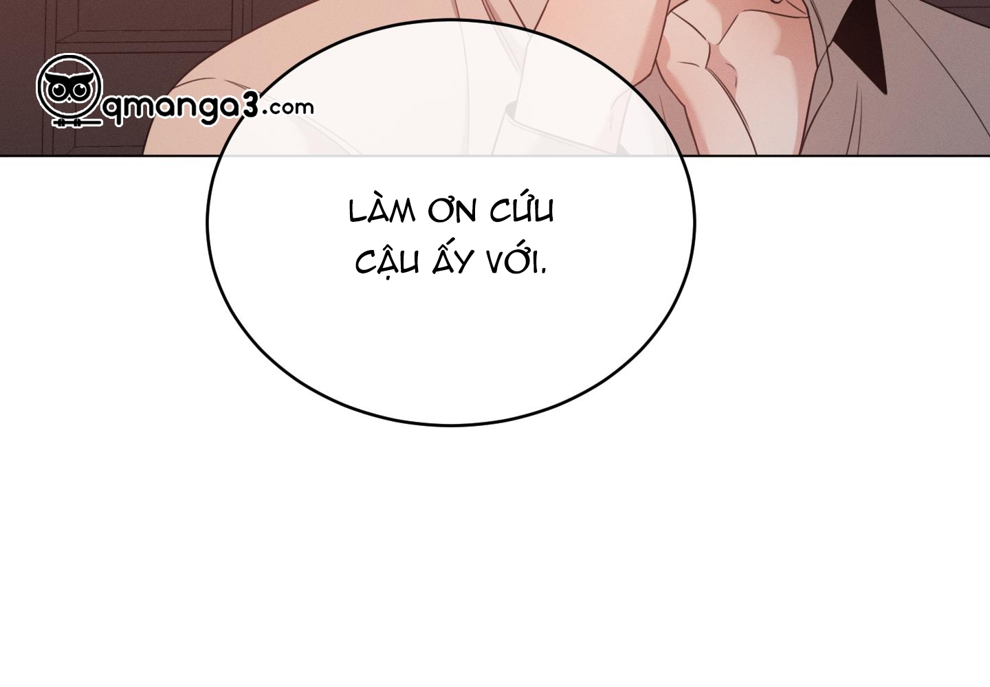 hội chứng minmotion chapter 19 50