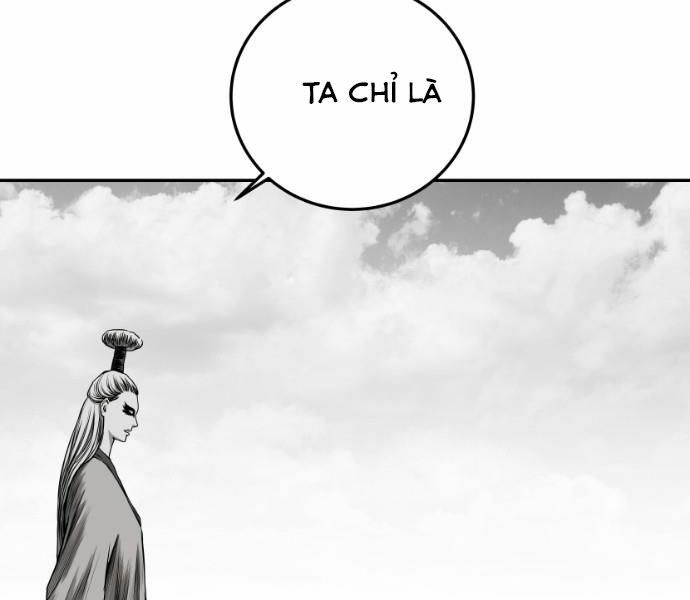 Sát Thủ Anh Vũ Chapter 75 187