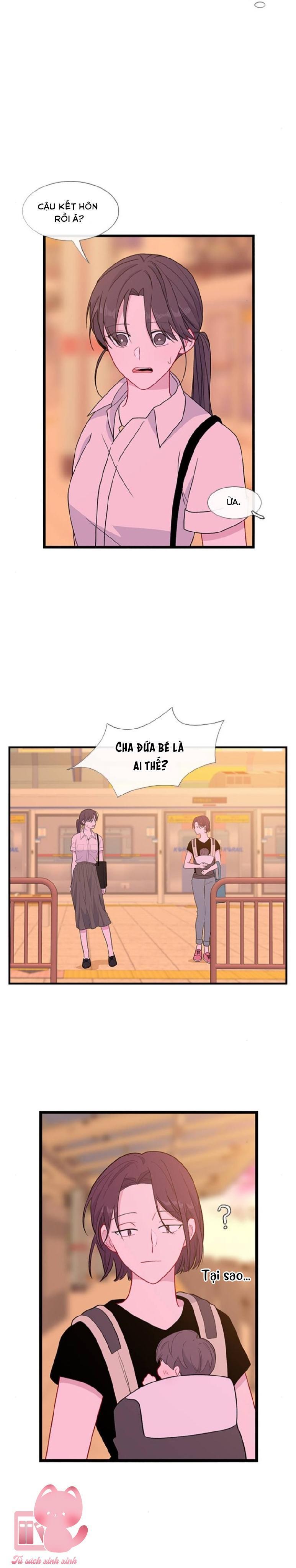 về bên anh chapter 112 5