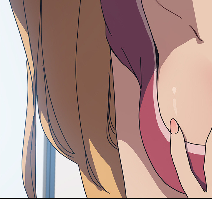 sống chung với dâm nữ chapter 5 10