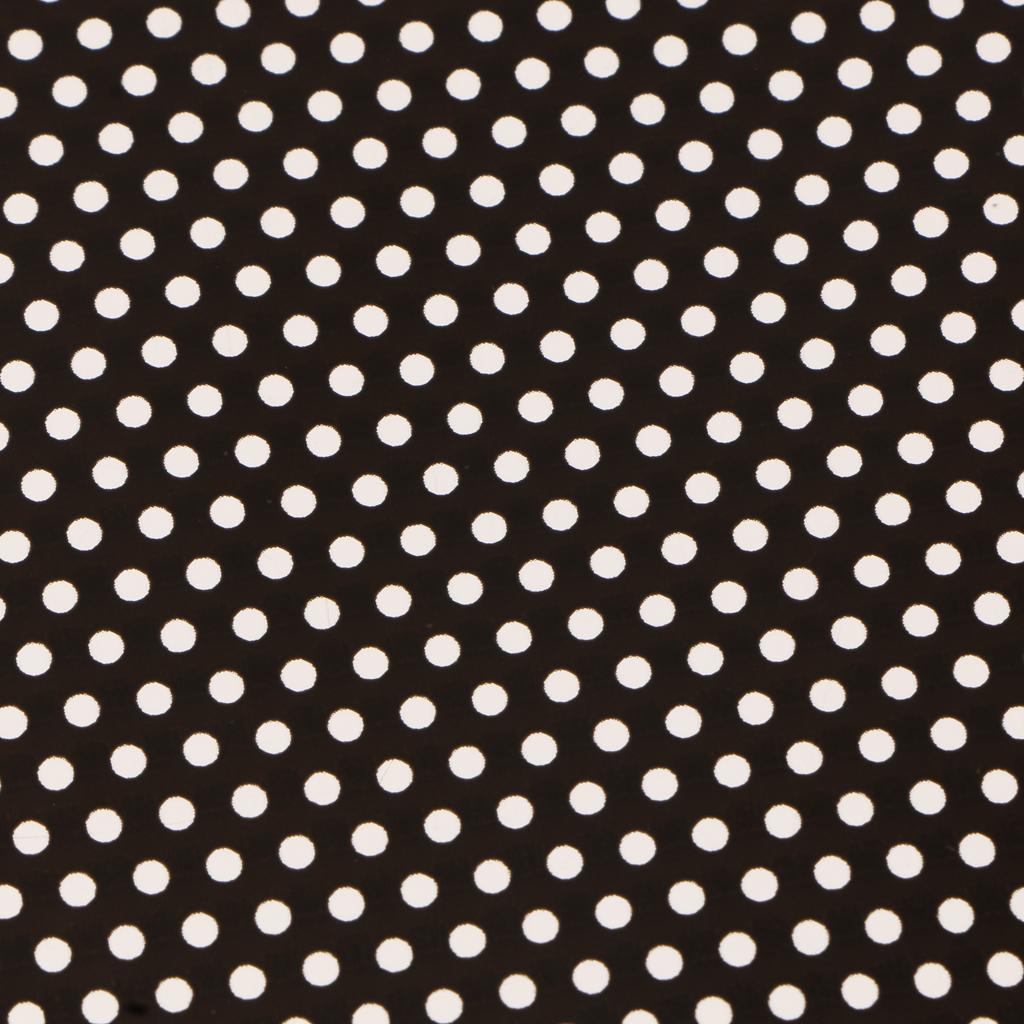 Black Car Front Rear Window Sun Shade Mesh Visor Roll Screen Curtain Cover