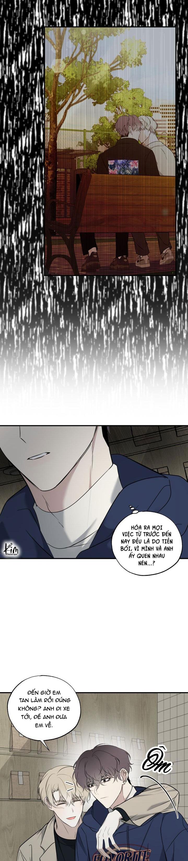 đường chéo chapter 3 17