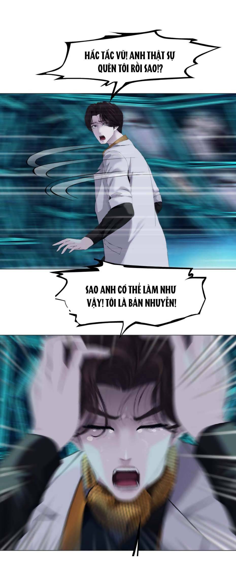 đằng nữ chapter 99 25