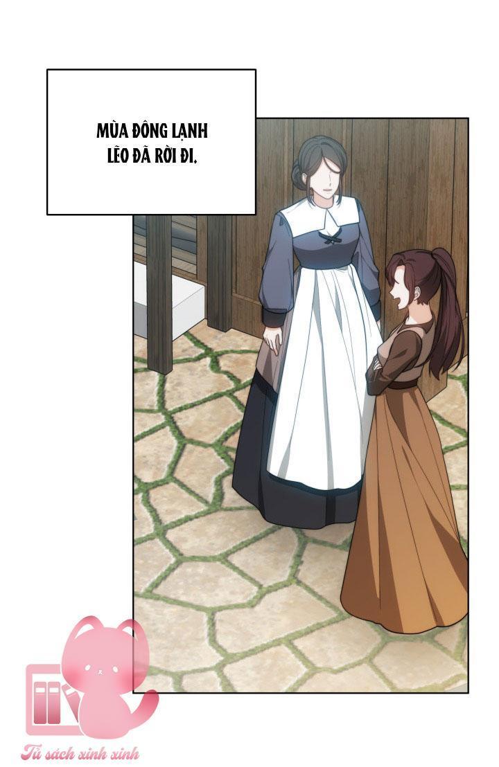 từ chồng cũ hóa thành nam chính chapter 37 45