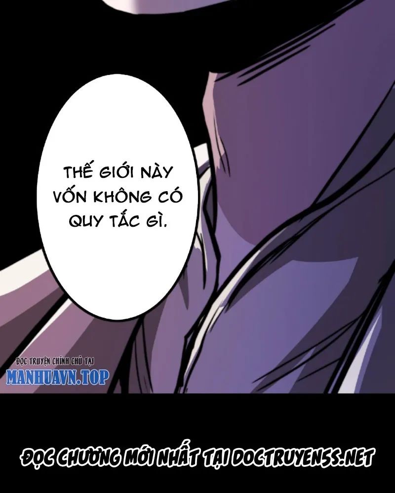 quỷ dị dược tề sư: bệnh nhân của ta đều là kinh khủng chapter 6 35