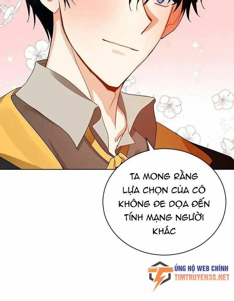 crimson karma chapter 75 30