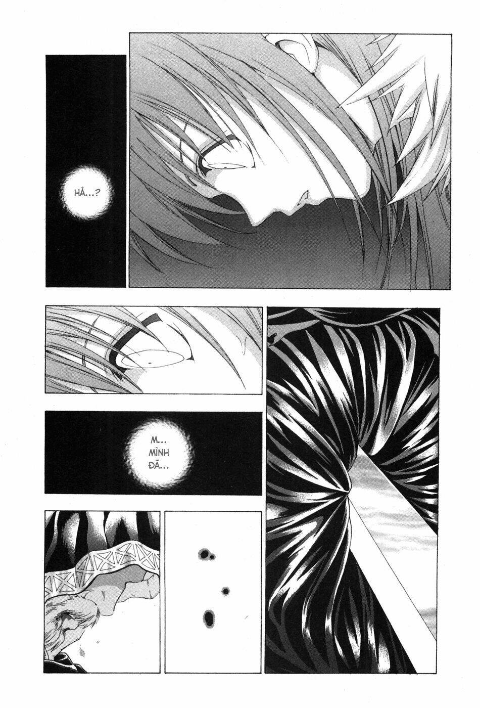 fire emblem-hasha no tsurugi chapter 42 30