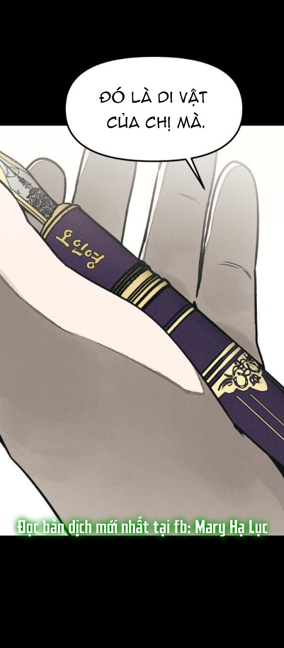 vì tôi đã giết người chapter 5.1 17