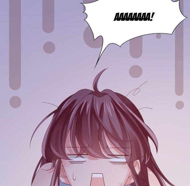 chiếc bật lửa và váy công chúa (b) chapter 11 11