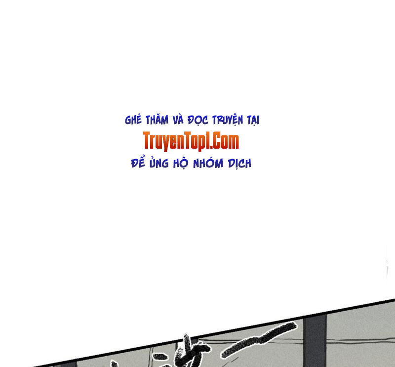 đường dần tại dị giới 2 chapter 8 65