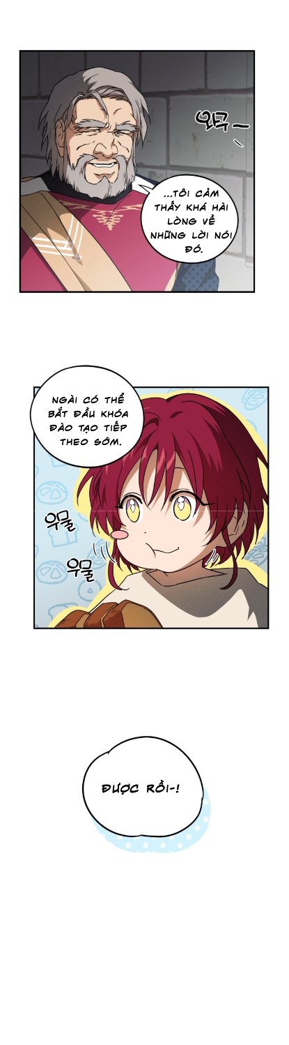 bị che khuất bởi ánh hoàng hôn chapter 70 23