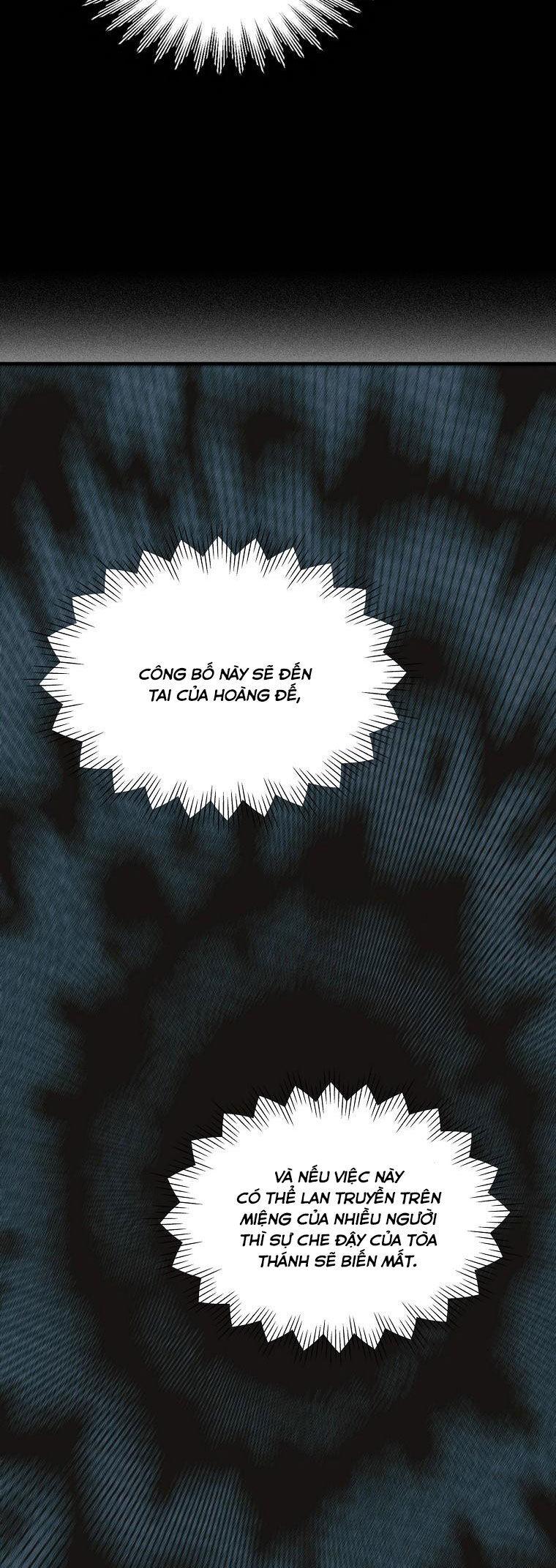 câu chuyện cổ tích của mẹ kế chapter 123 37